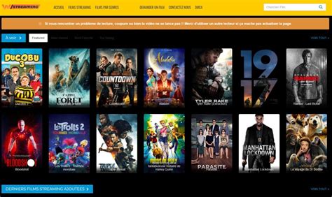 Streaming Situs temancoli .